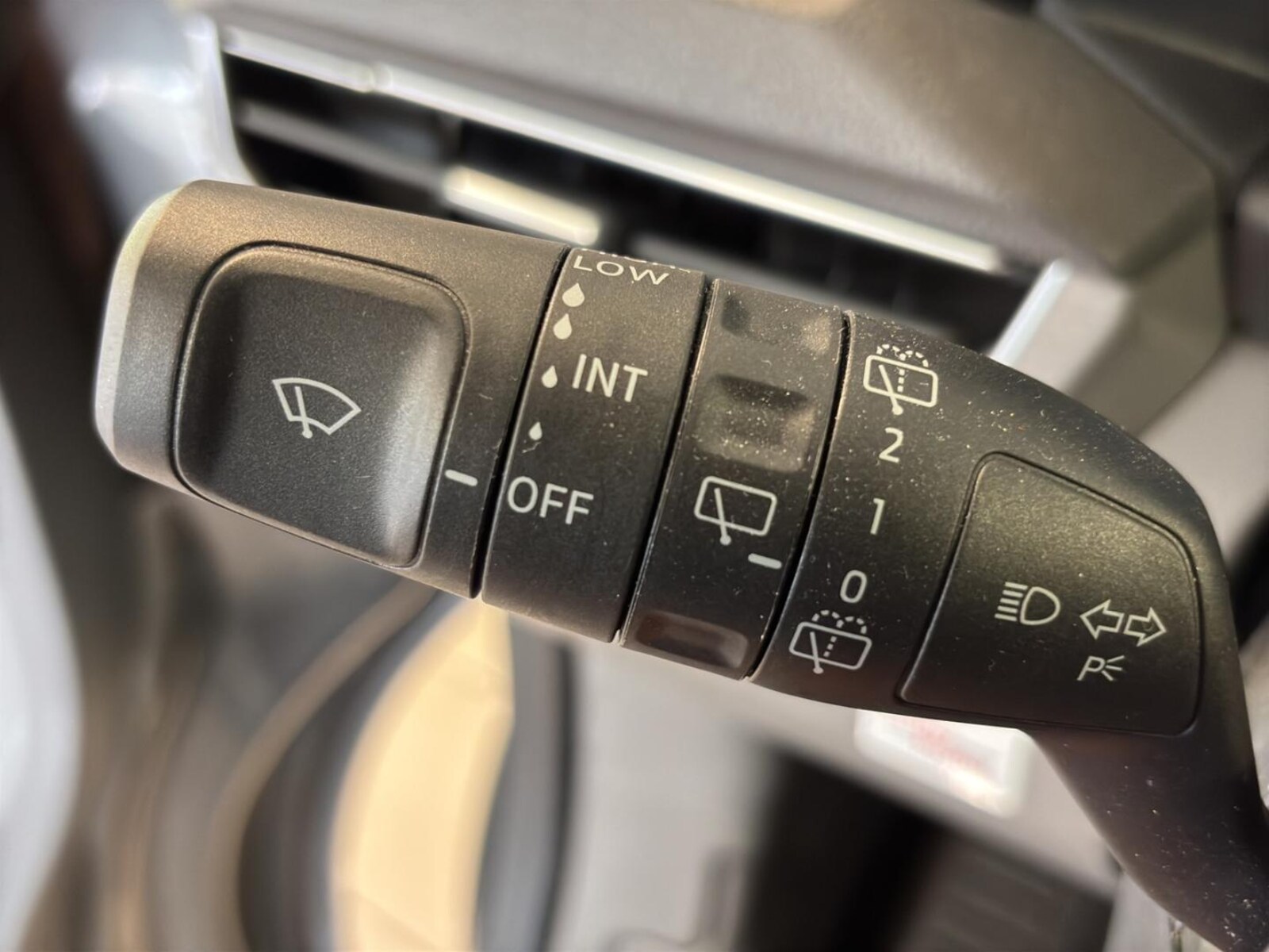 Volkswagen Caravelle langer Radstand – Bild 24