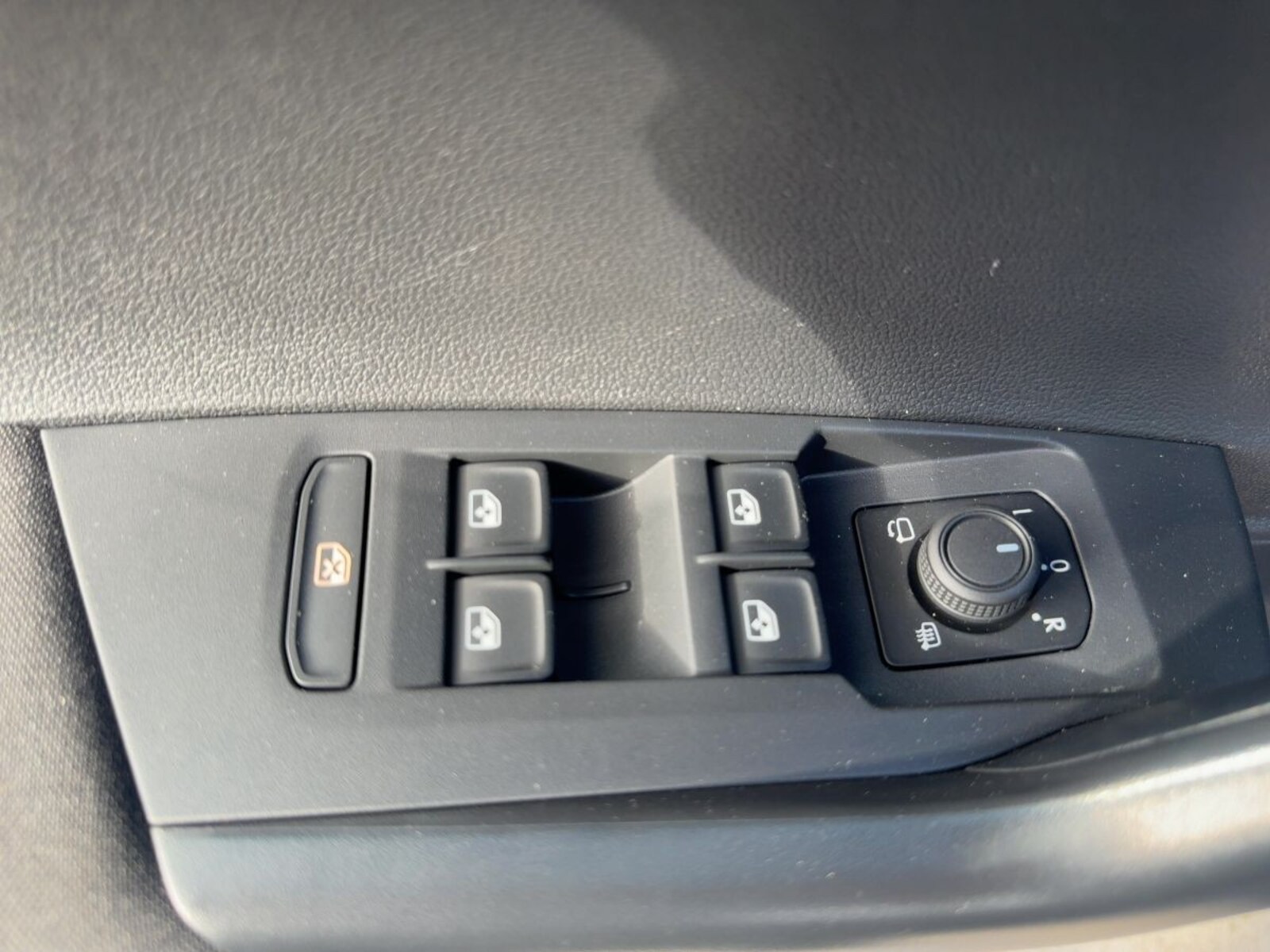 Volkswagen Polo – Bild 13
