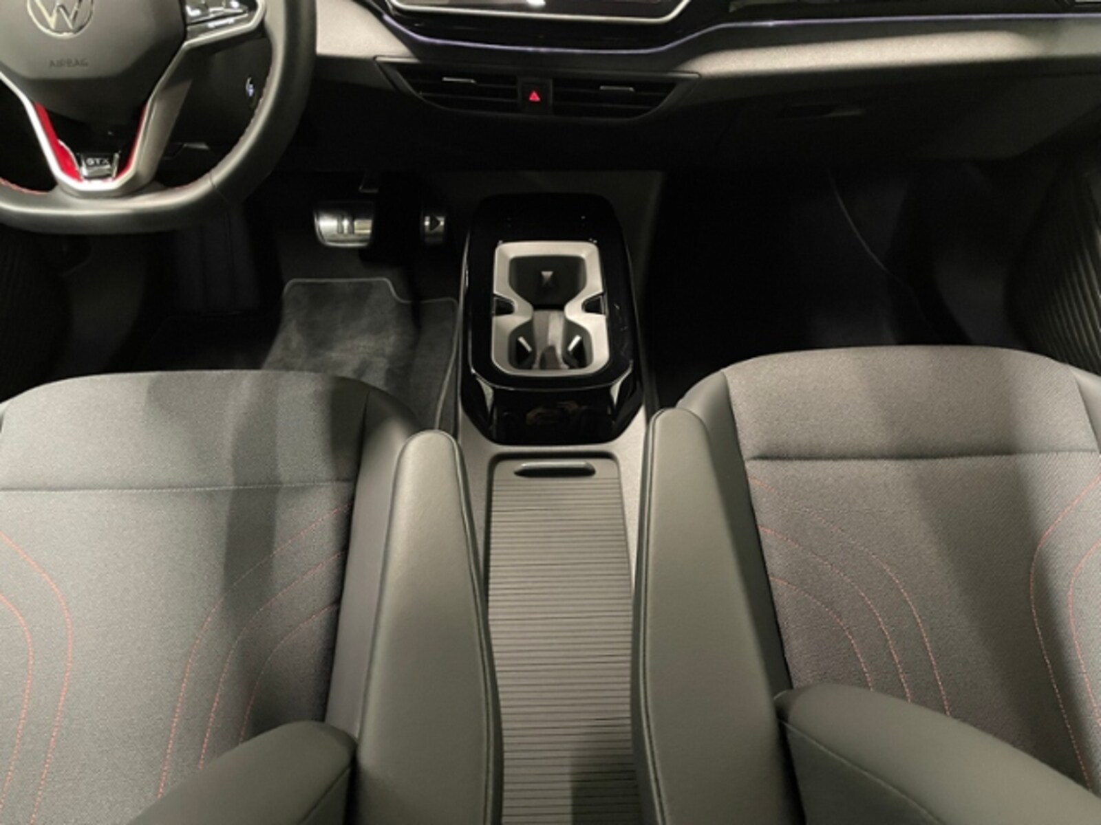 Volkswagen ID.4 – Bild 22