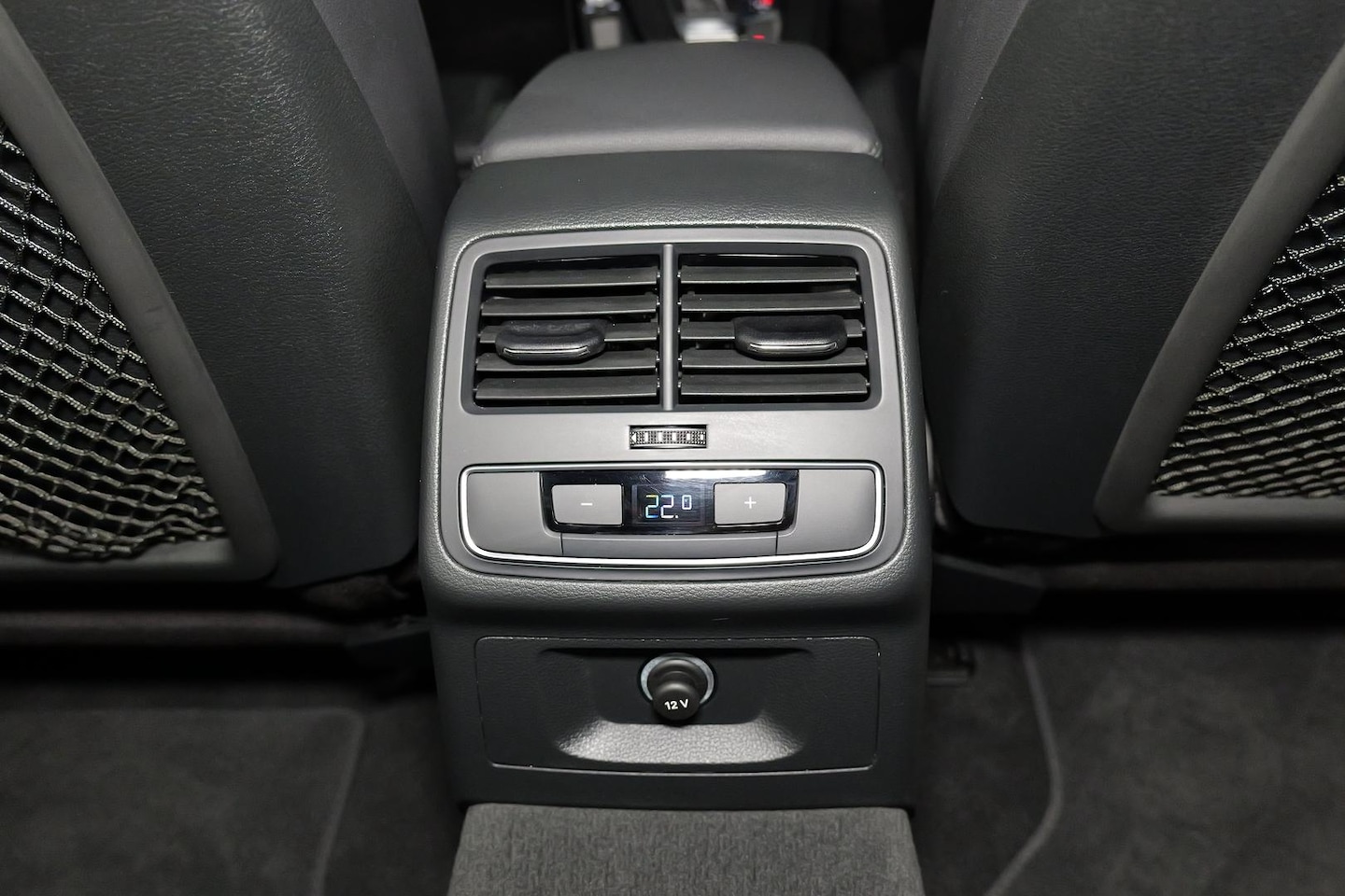 Image about Audi A4 Sedan S line 35 TFSI S tronic