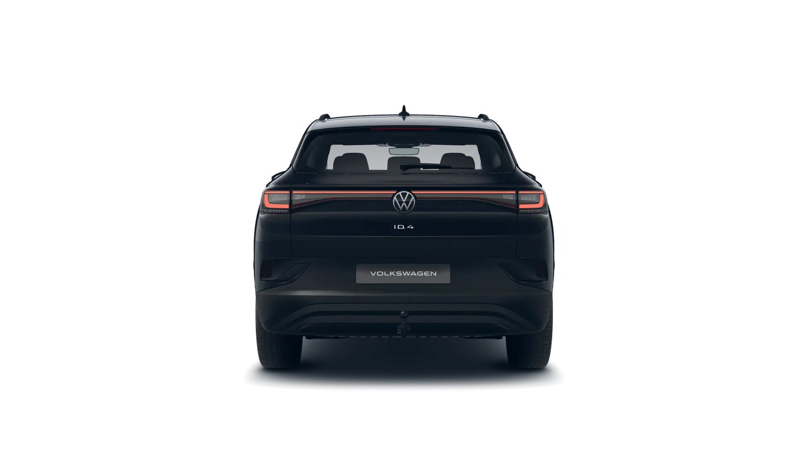 Volkswagen ID.4 – Bild 14