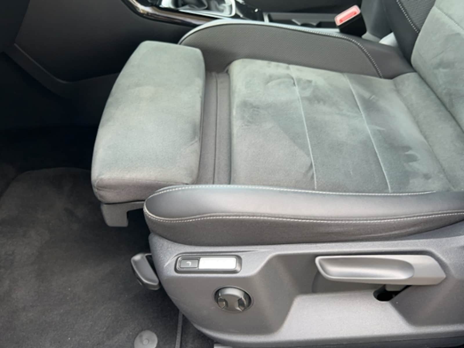 Volkswagen T-Roc – Bild 16
