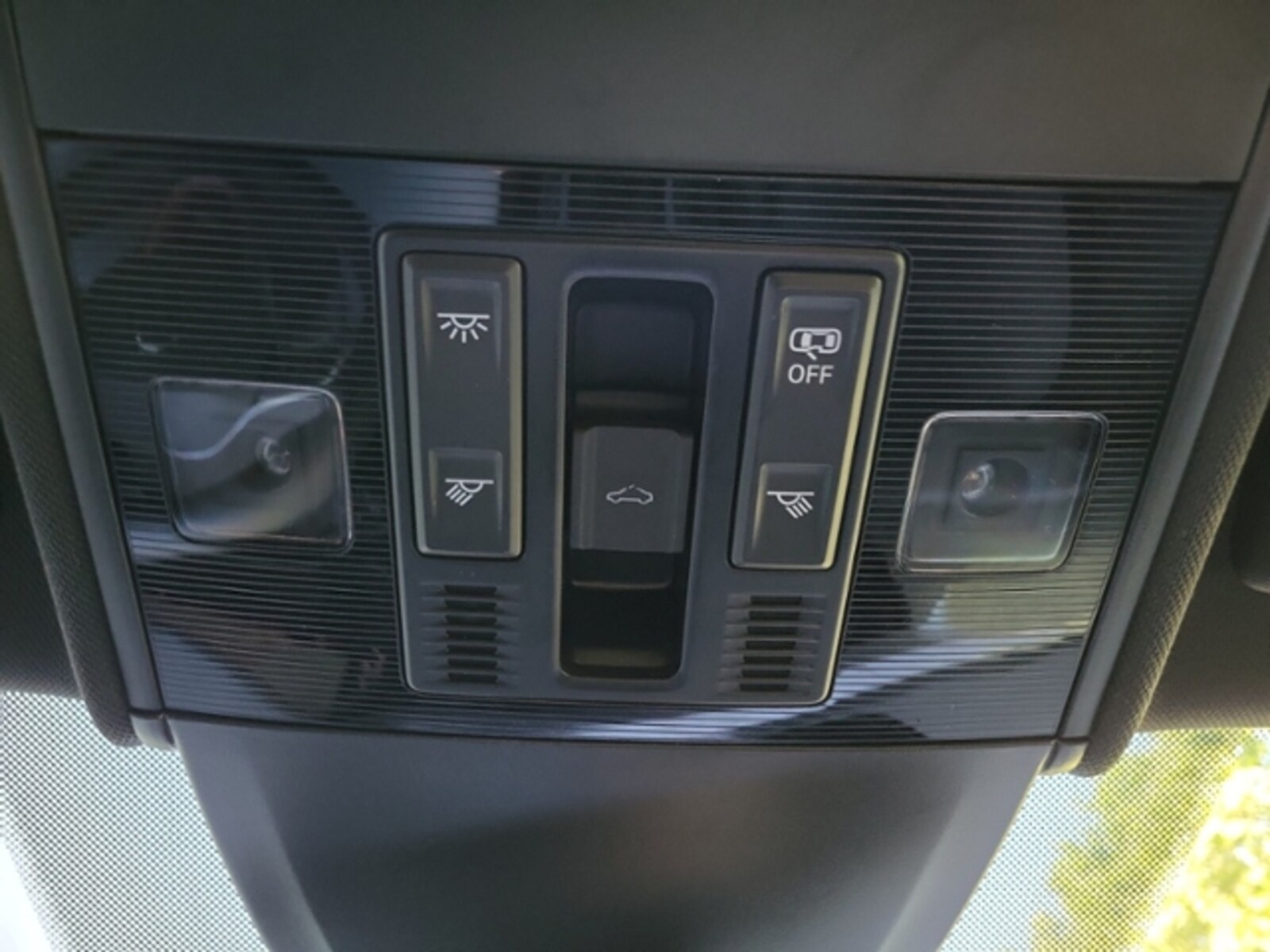 Volkswagen Polo – Bild 31
