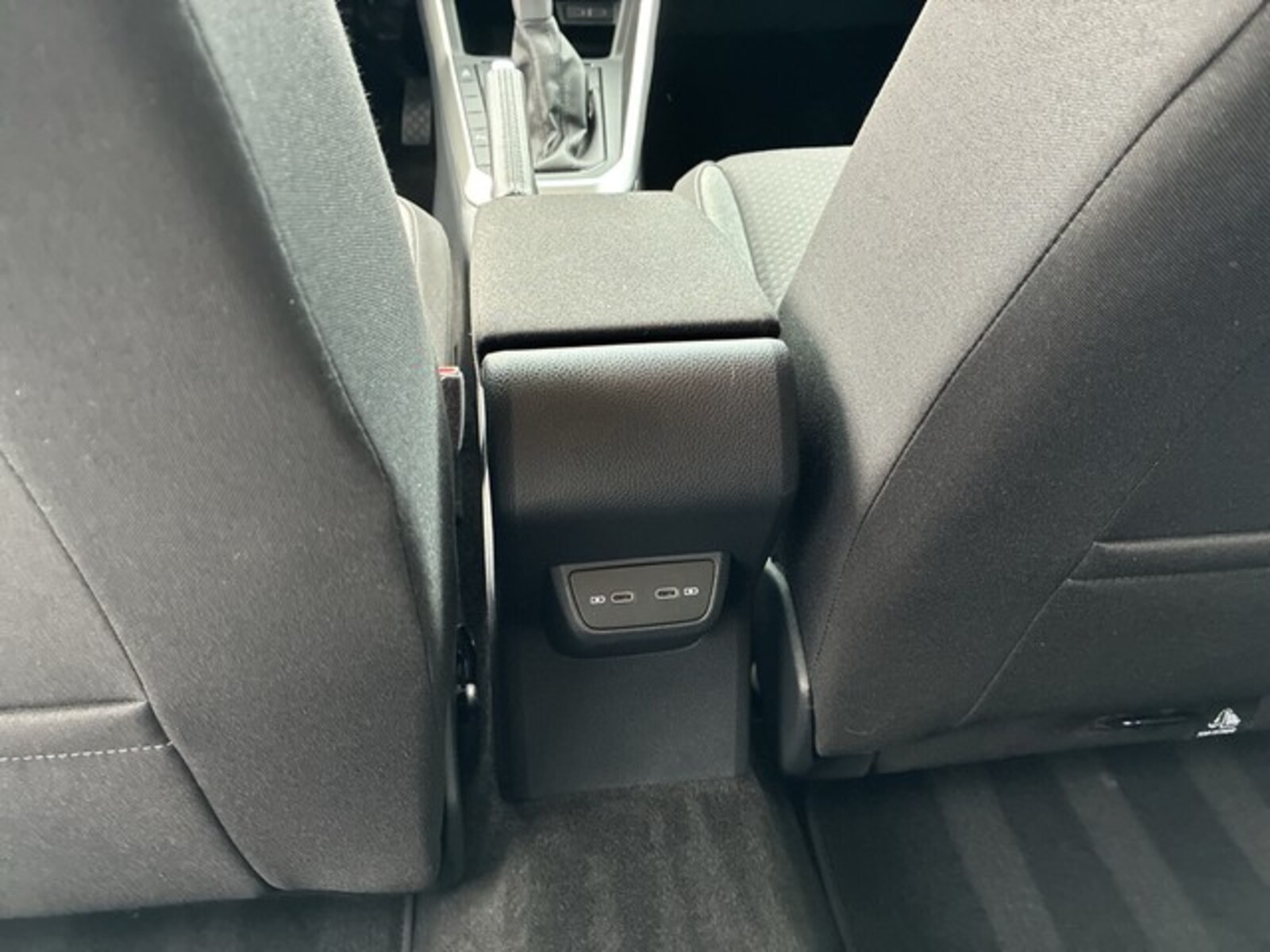 Volkswagen Polo – Bild 17