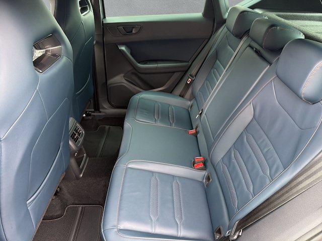Bild des Autos 8