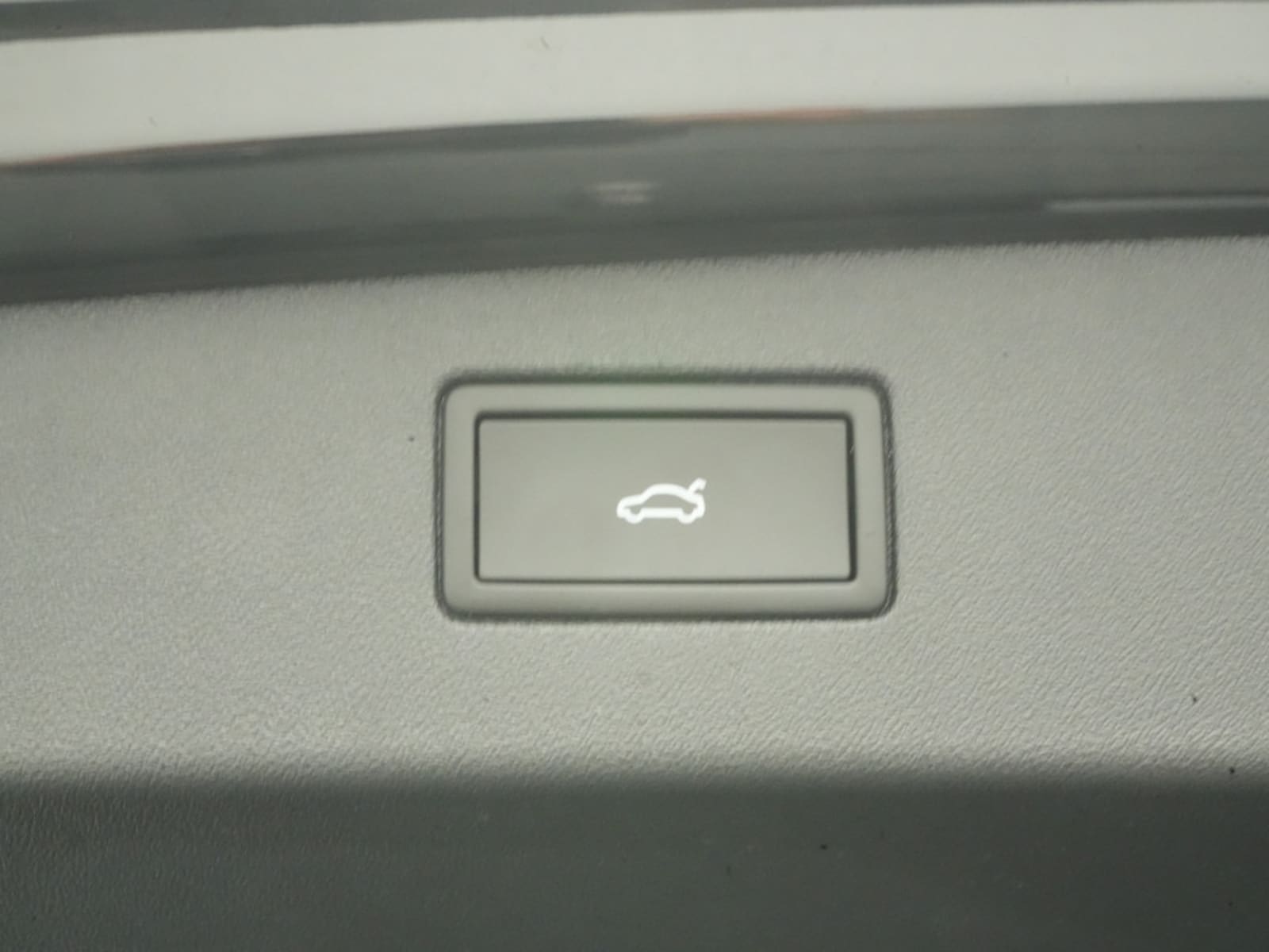 Volkswagen Tiguan – Bild 21