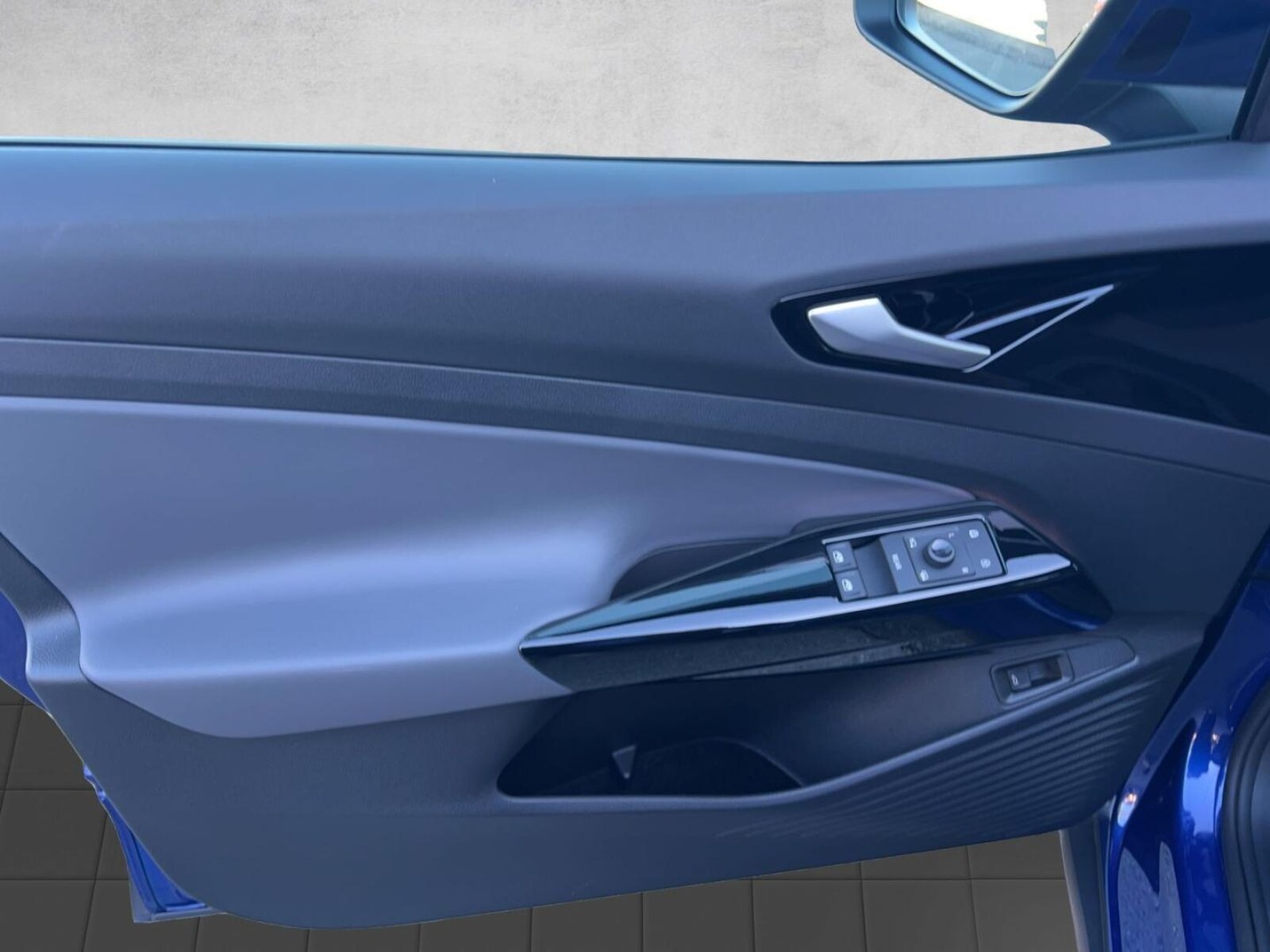 Volkswagen ID.4 – Bild 18