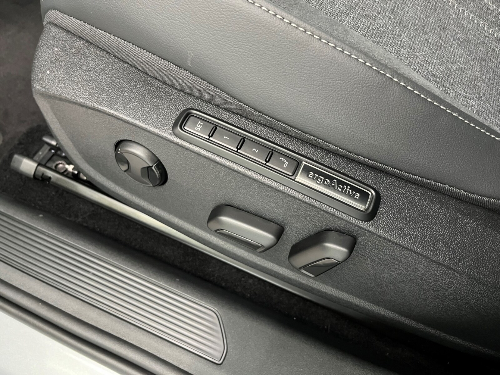 Volkswagen ID.3 Neo – Bild 14