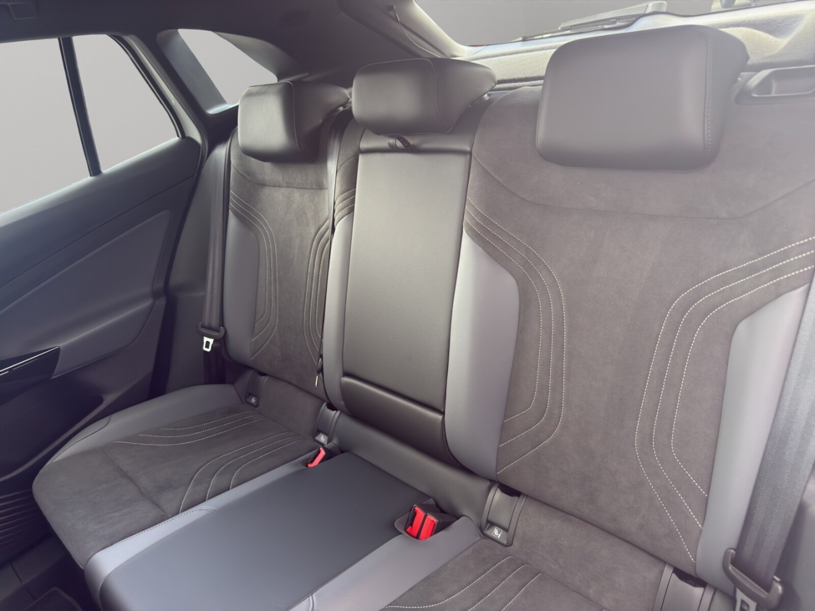 Volkswagen ID.4 – Bild 12