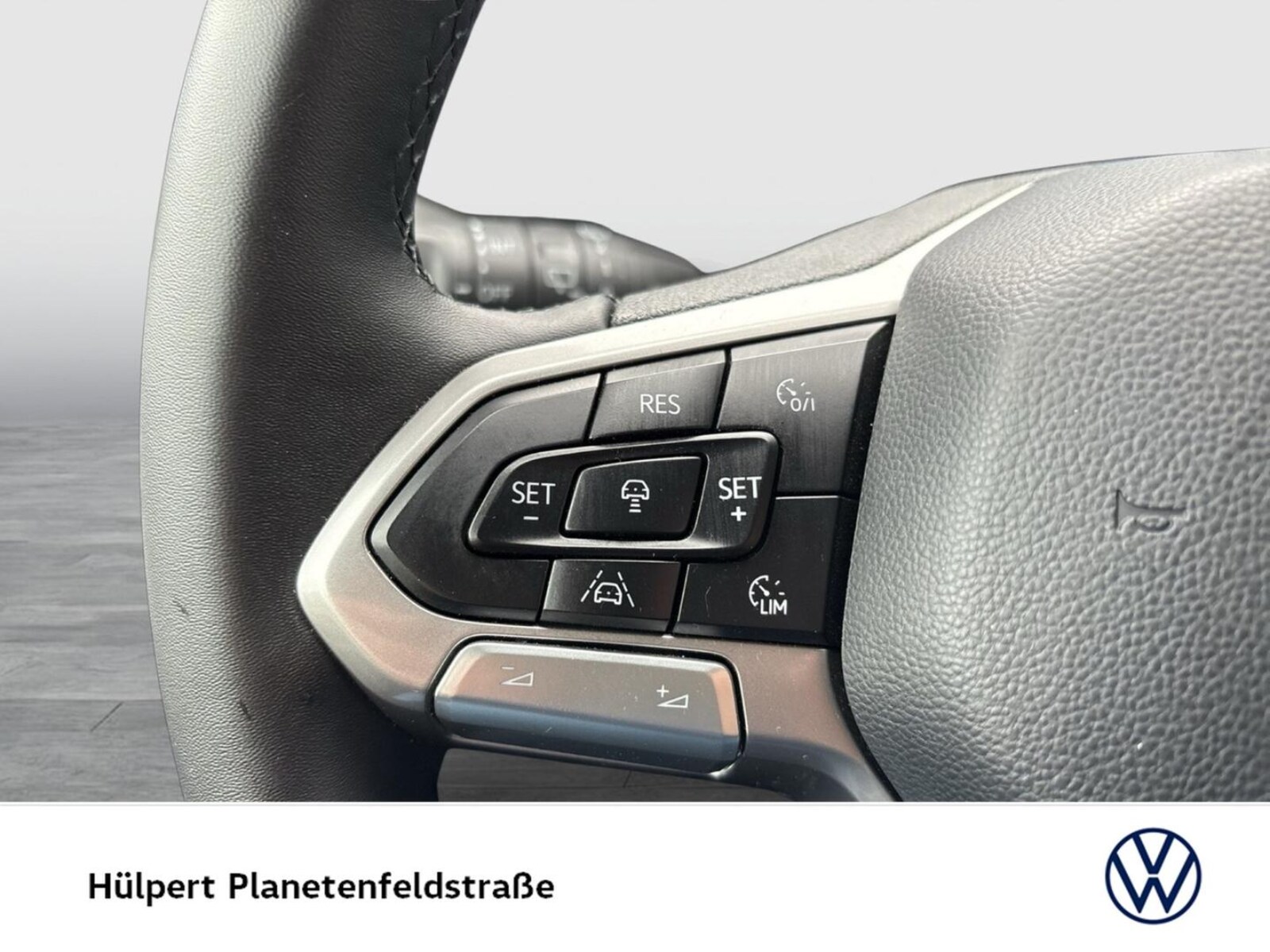 Volkswagen Transporter Kombi kurzer Radstand – Bild 14