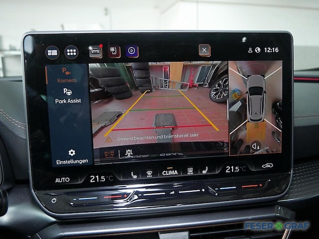 Bild des Autos 7