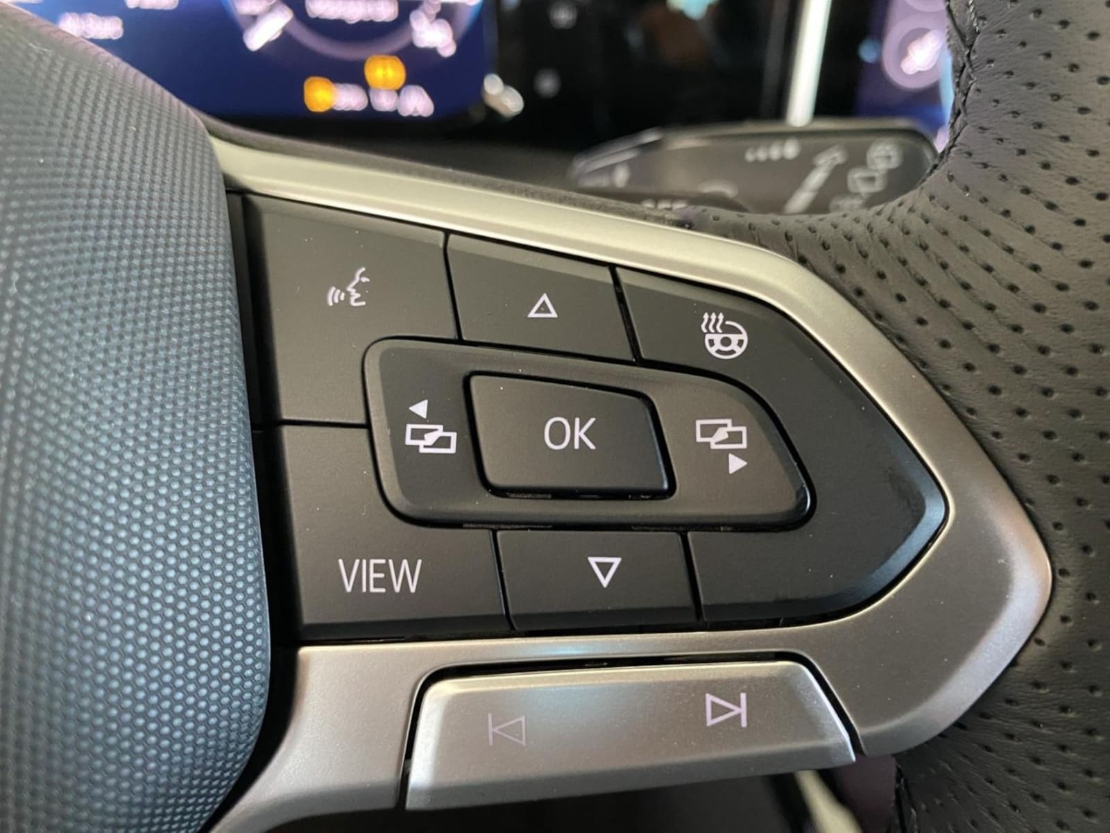 Volkswagen Golf – Bild 26