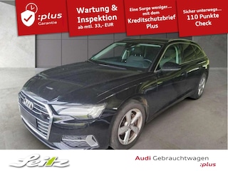 zweites Vorschaubild