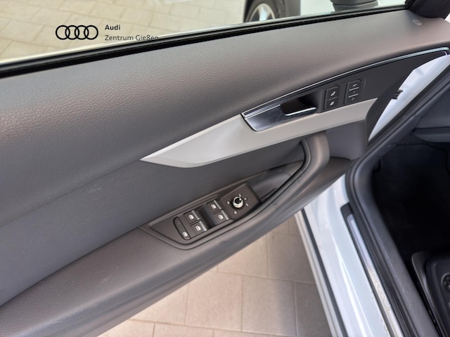 Audi A4 Allroad 40 TDI Quattro S Tronic -  - Joinsteer - #5