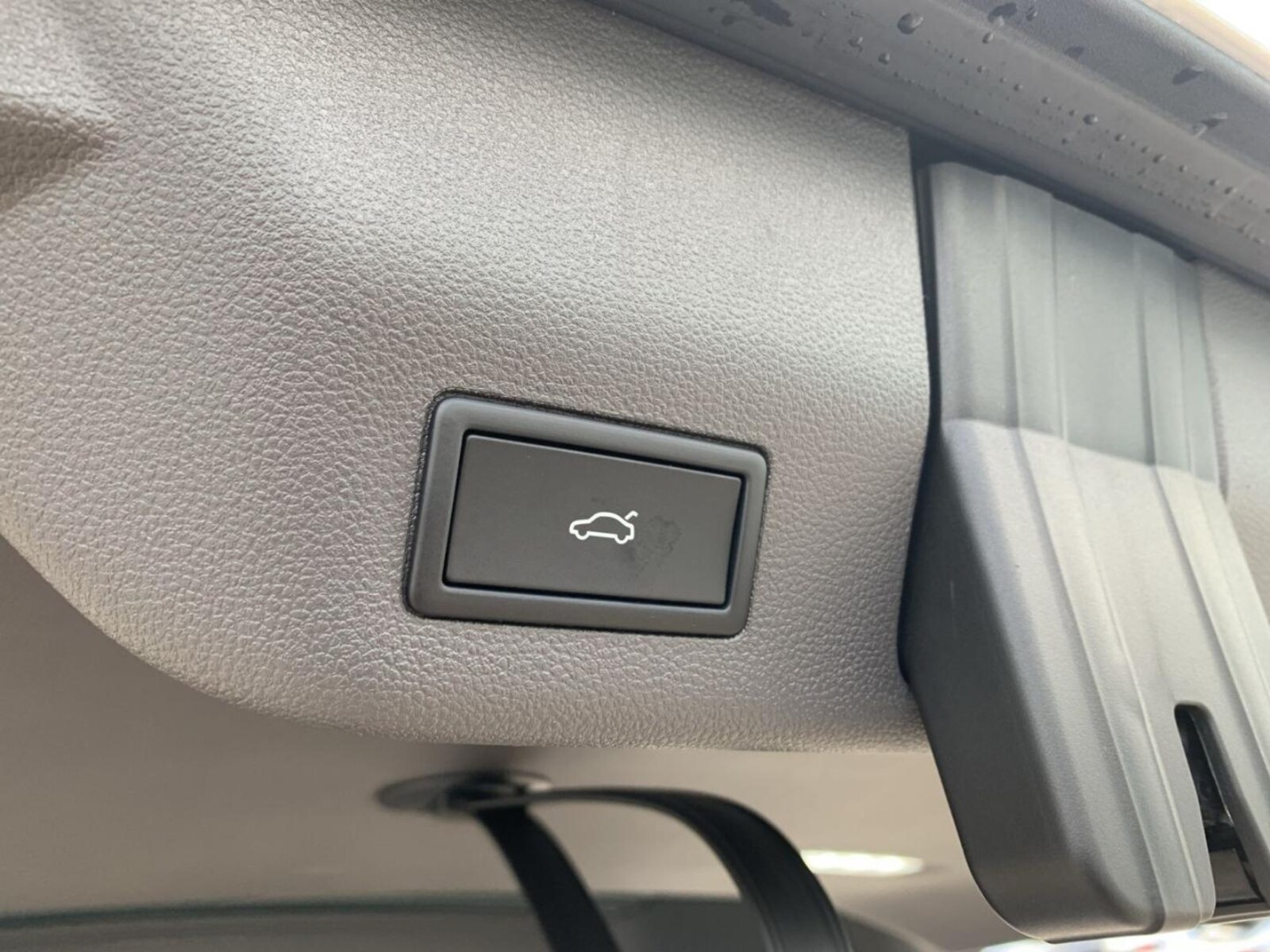 Volkswagen Multivan – Bild 24