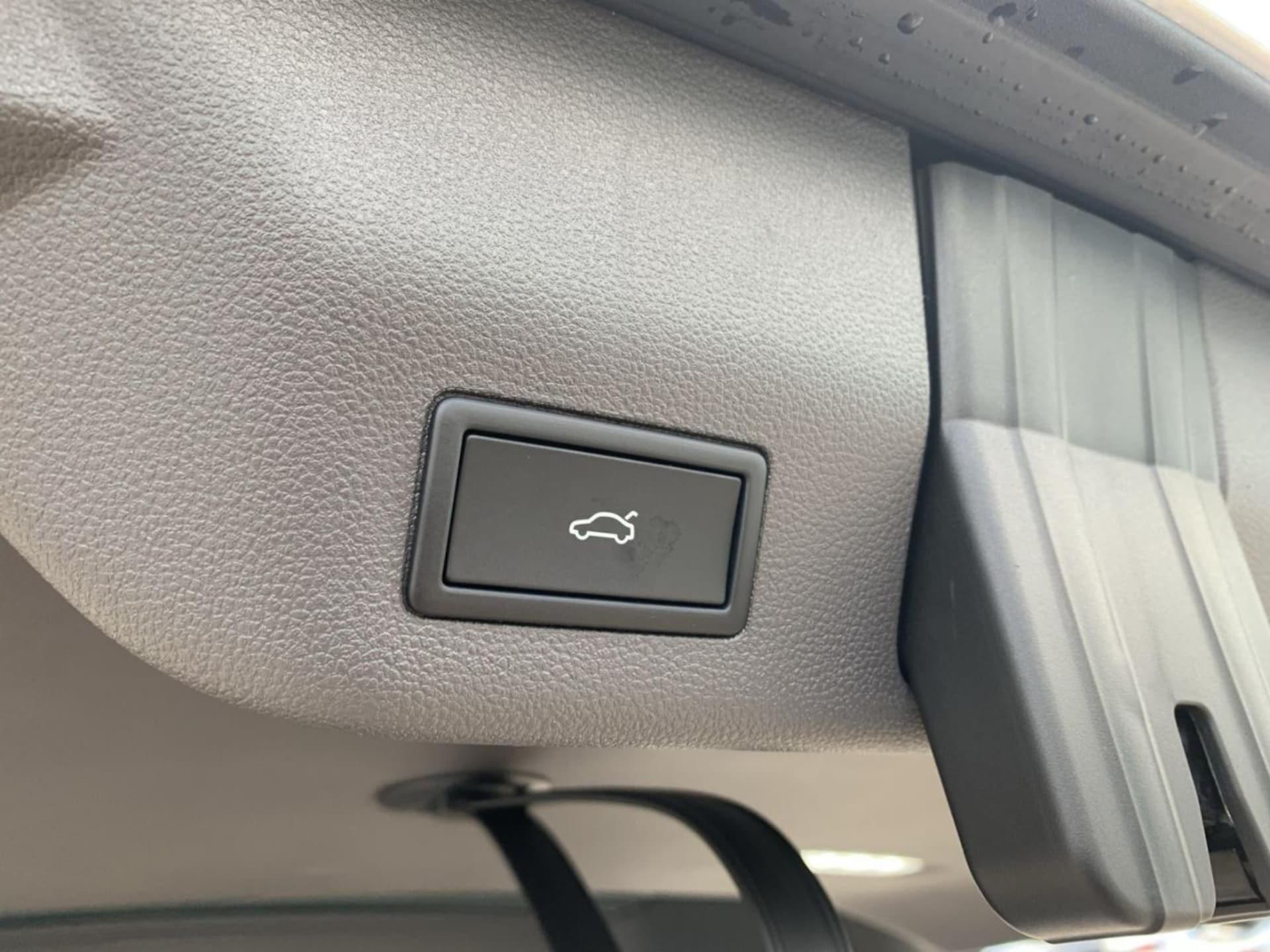 Volkswagen Multivan Life