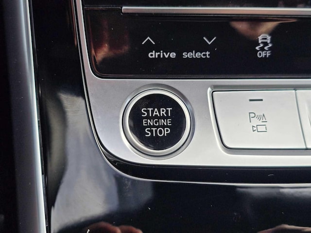 2026 Audi Q8 Prestige - Photo 34