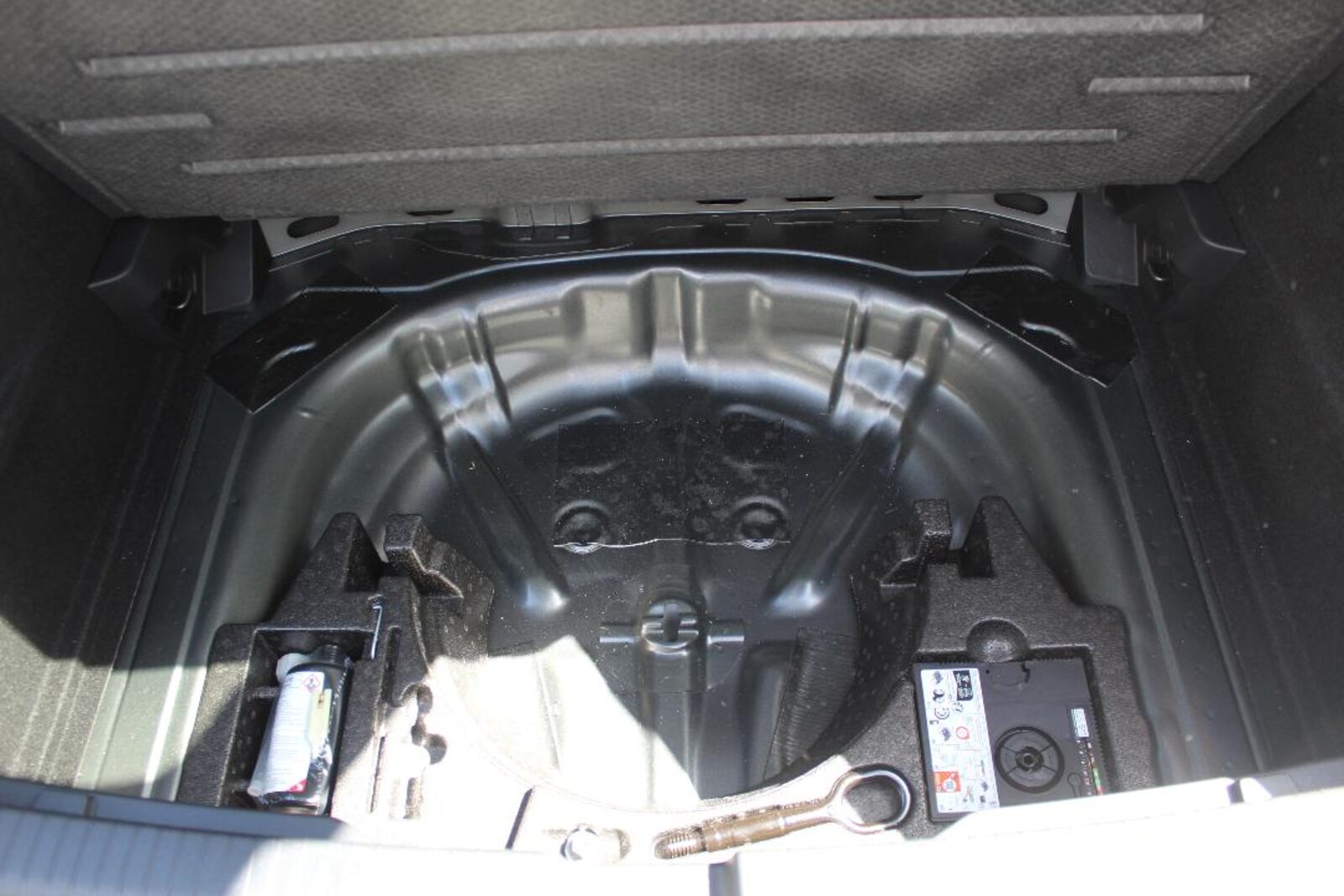Volkswagen T-Roc – Bild 15