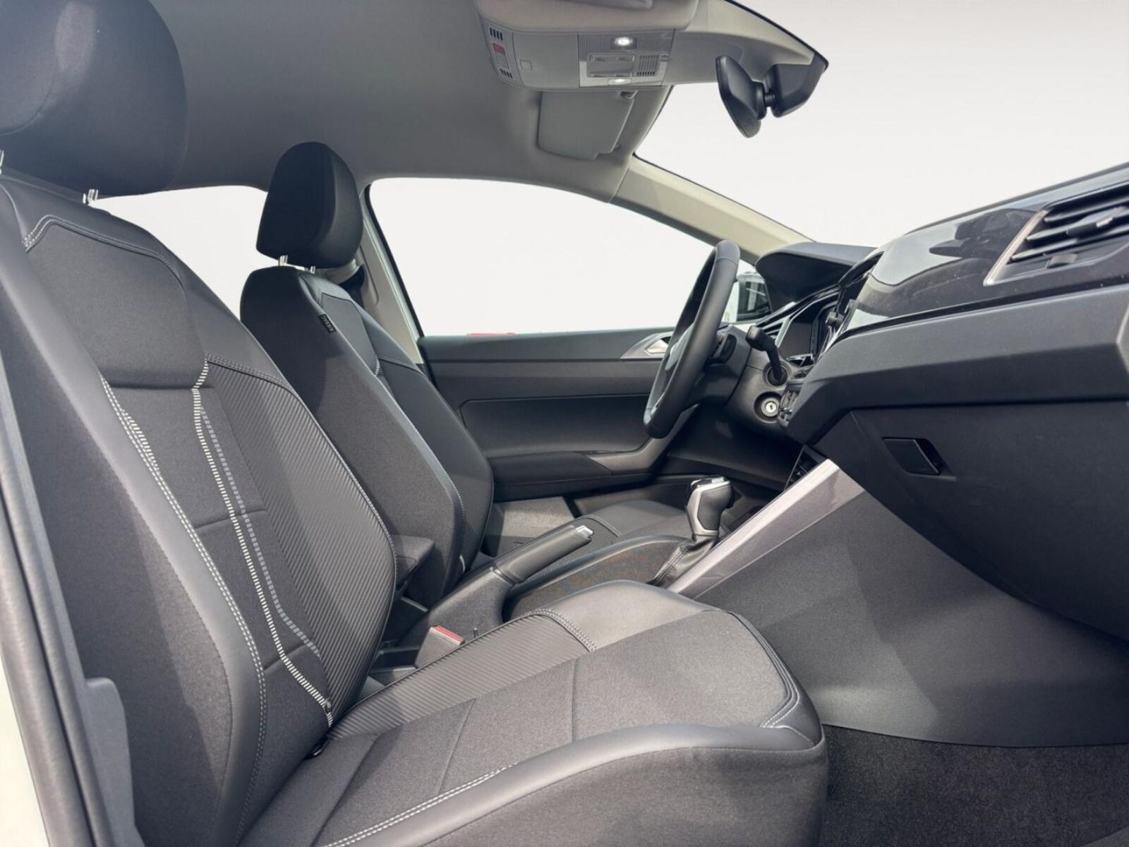 Volkswagen Taigo – Bild 15