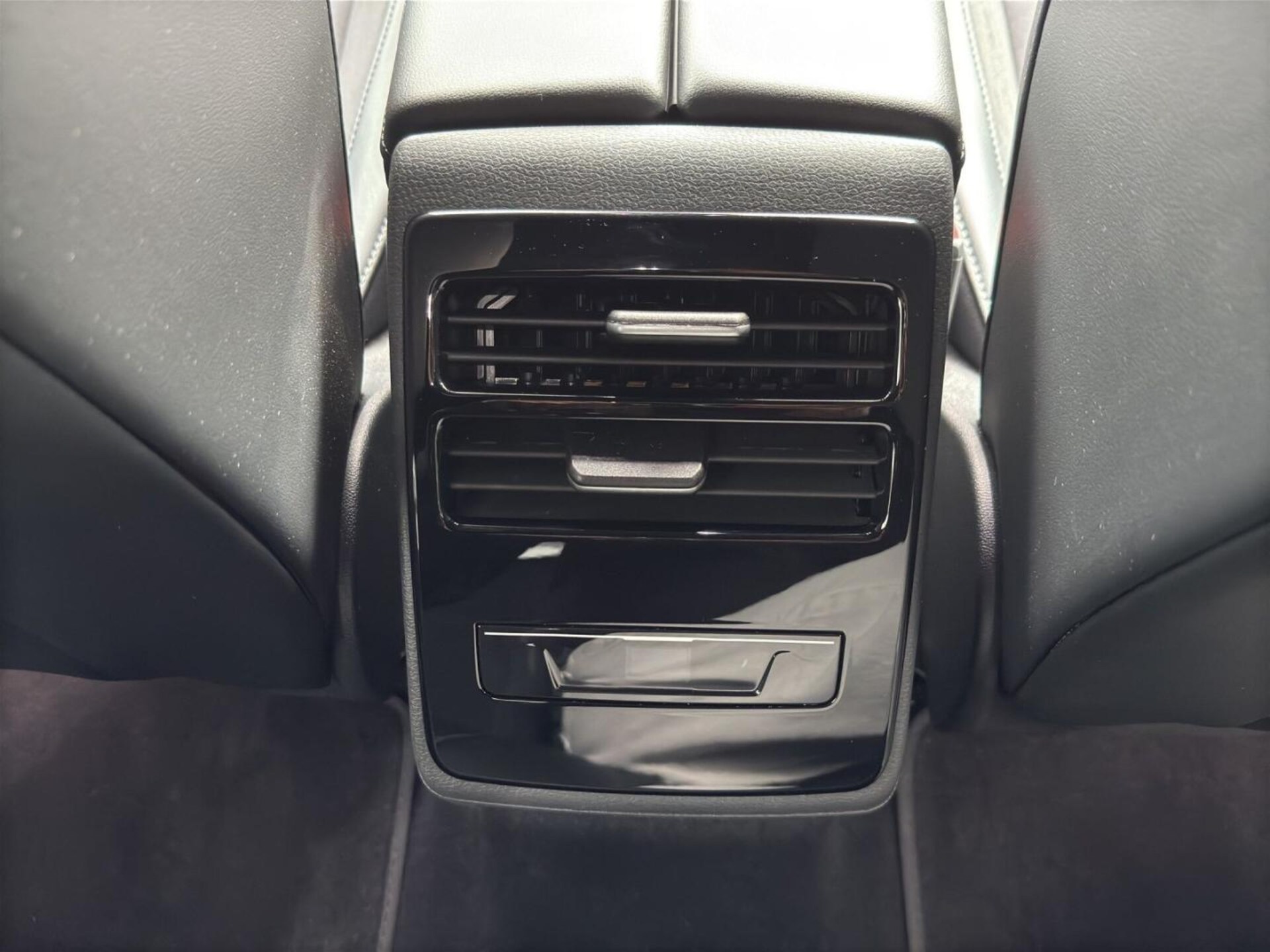Volkswagen ID.7 Pro