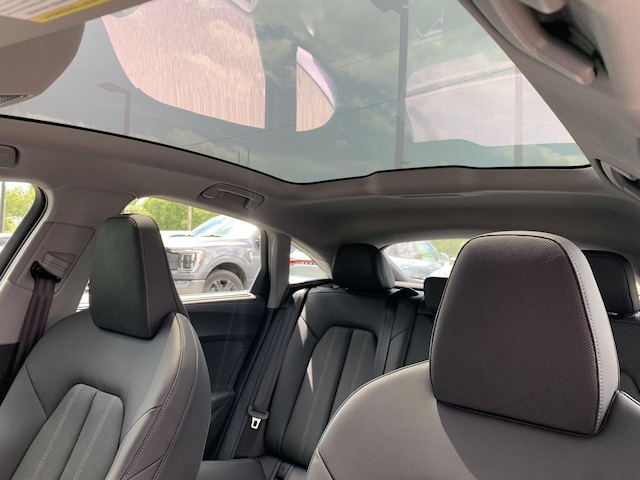 2026 Audi A5 Premium Plus - Photo 13
