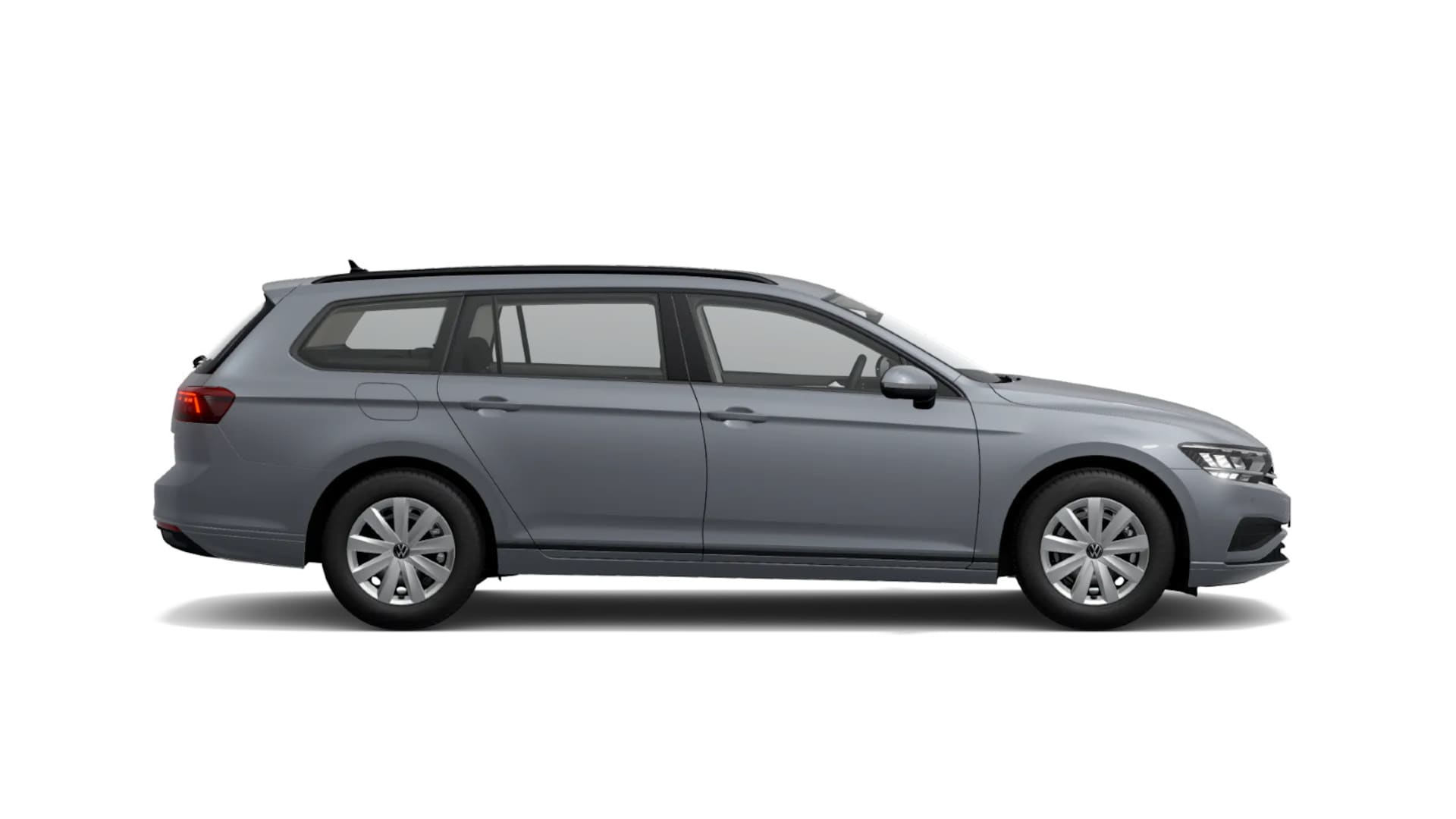 Volkswagen Passat Variant Basis-Modell