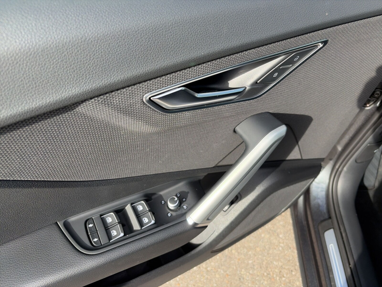 Audi Q2 – Bild 18