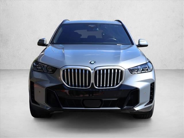 2024 BMW