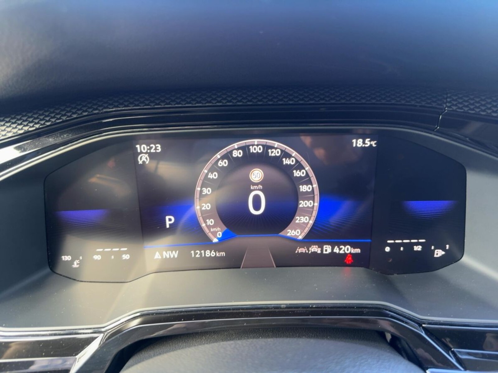 Volkswagen Polo – Bild 14