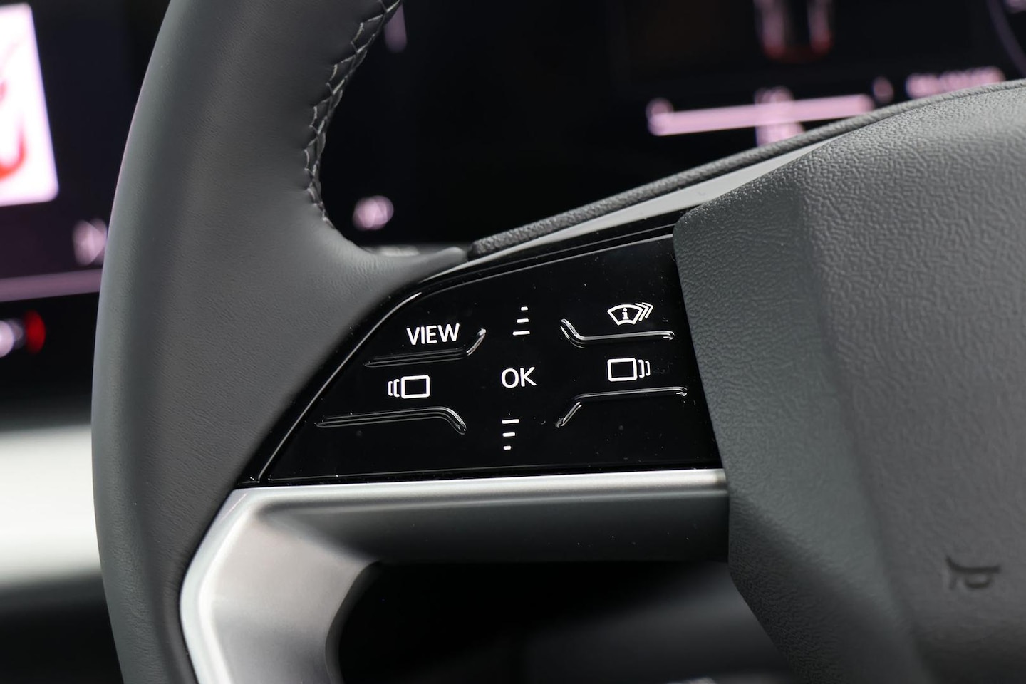 Image about Audi Q5 Sportback TFSI 150 kW
