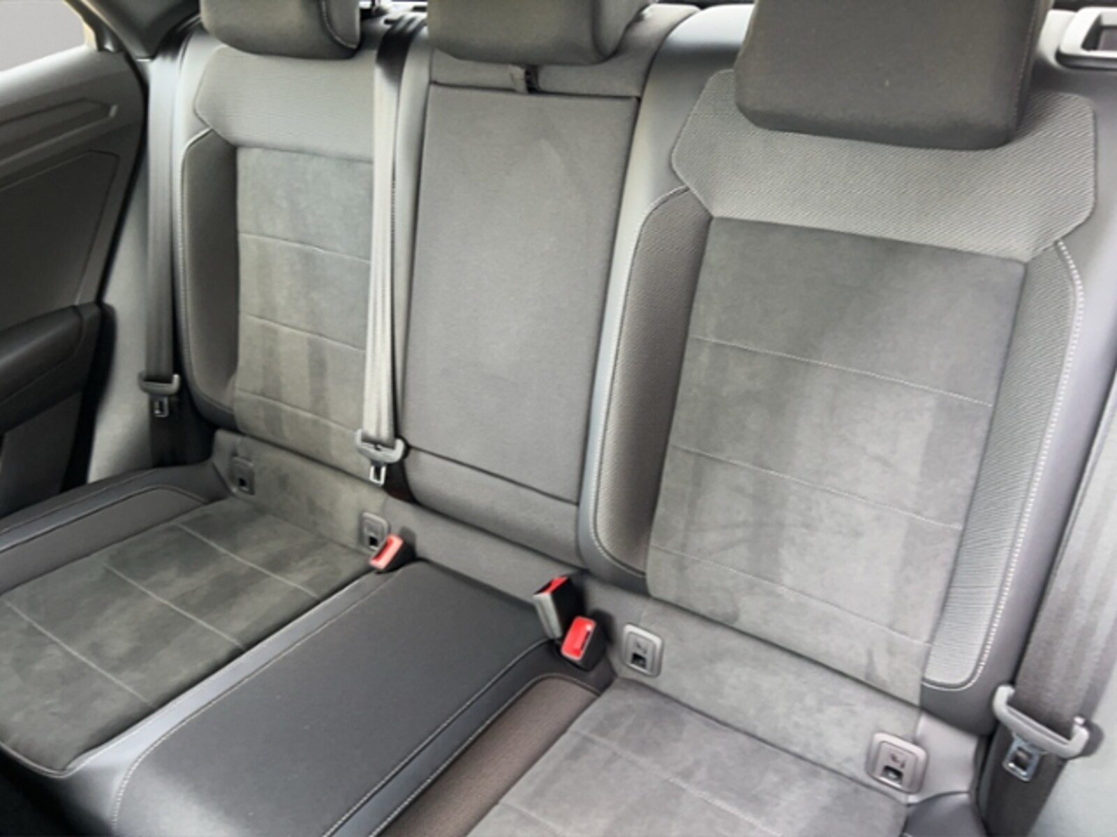 Volkswagen T-Roc – Bild 17