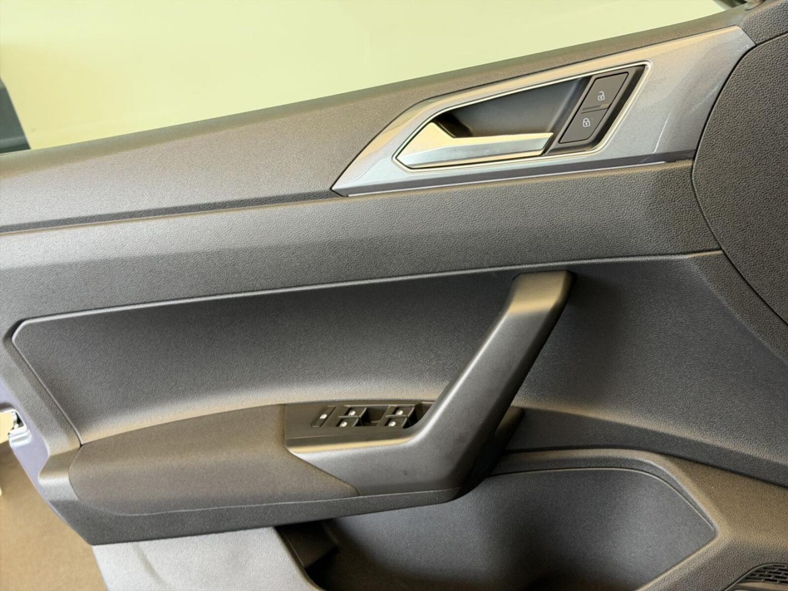 Volkswagen Polo – Bild 14
