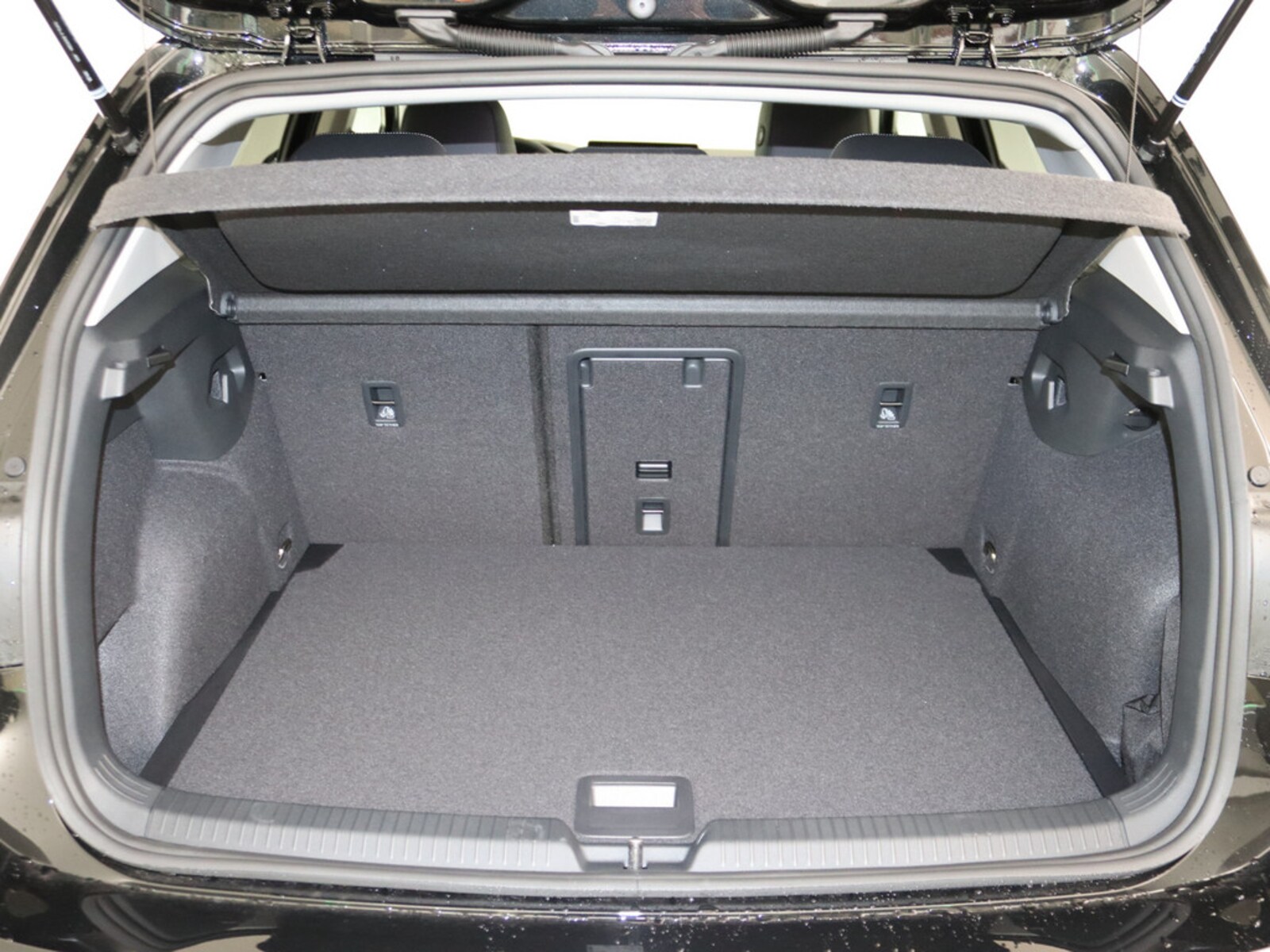 Volkswagen Golf – Bild 25