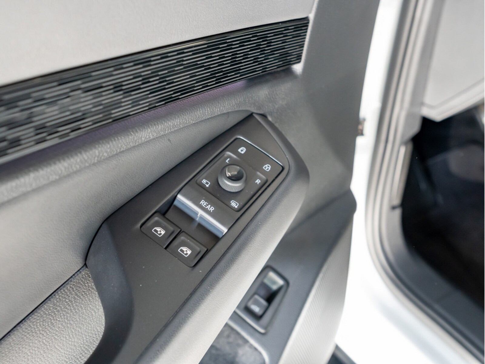 Volkswagen ID.7 Tourer – Bild 27