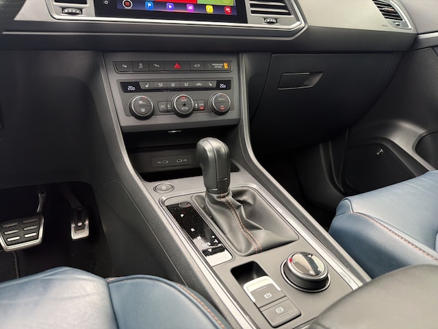 Bild des Autos 11