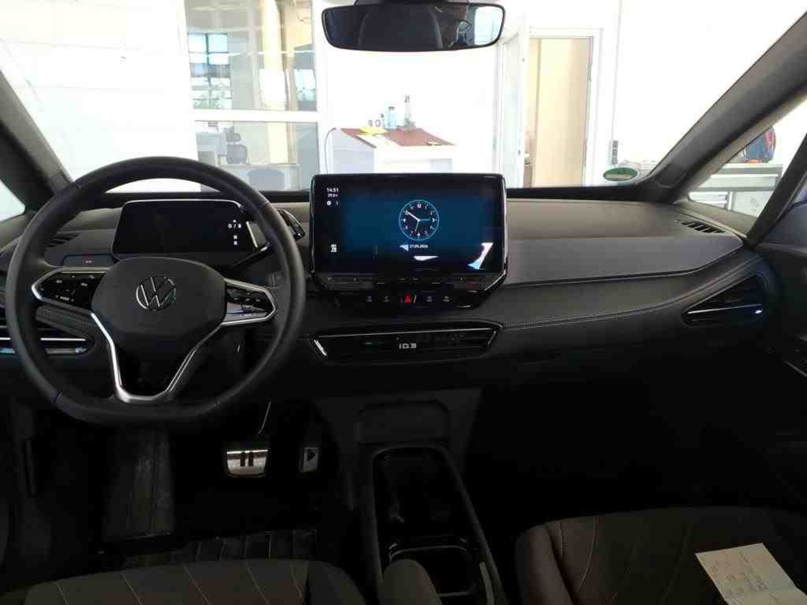 Volkswagen ID.3 – Bild 7