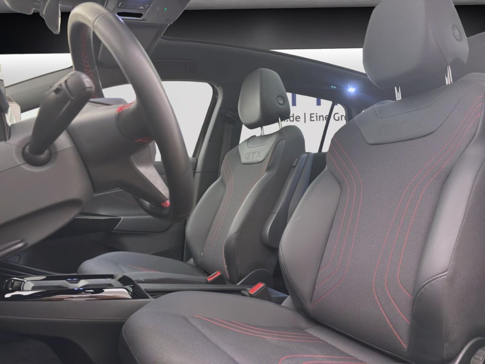 Volkswagen ID.4 – Bild 10