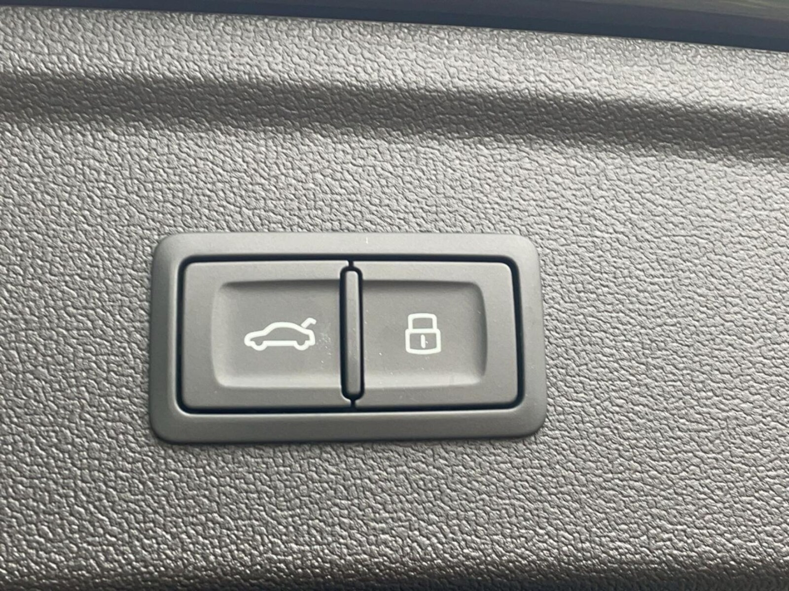 Audi A3 allstreet – Bild 21