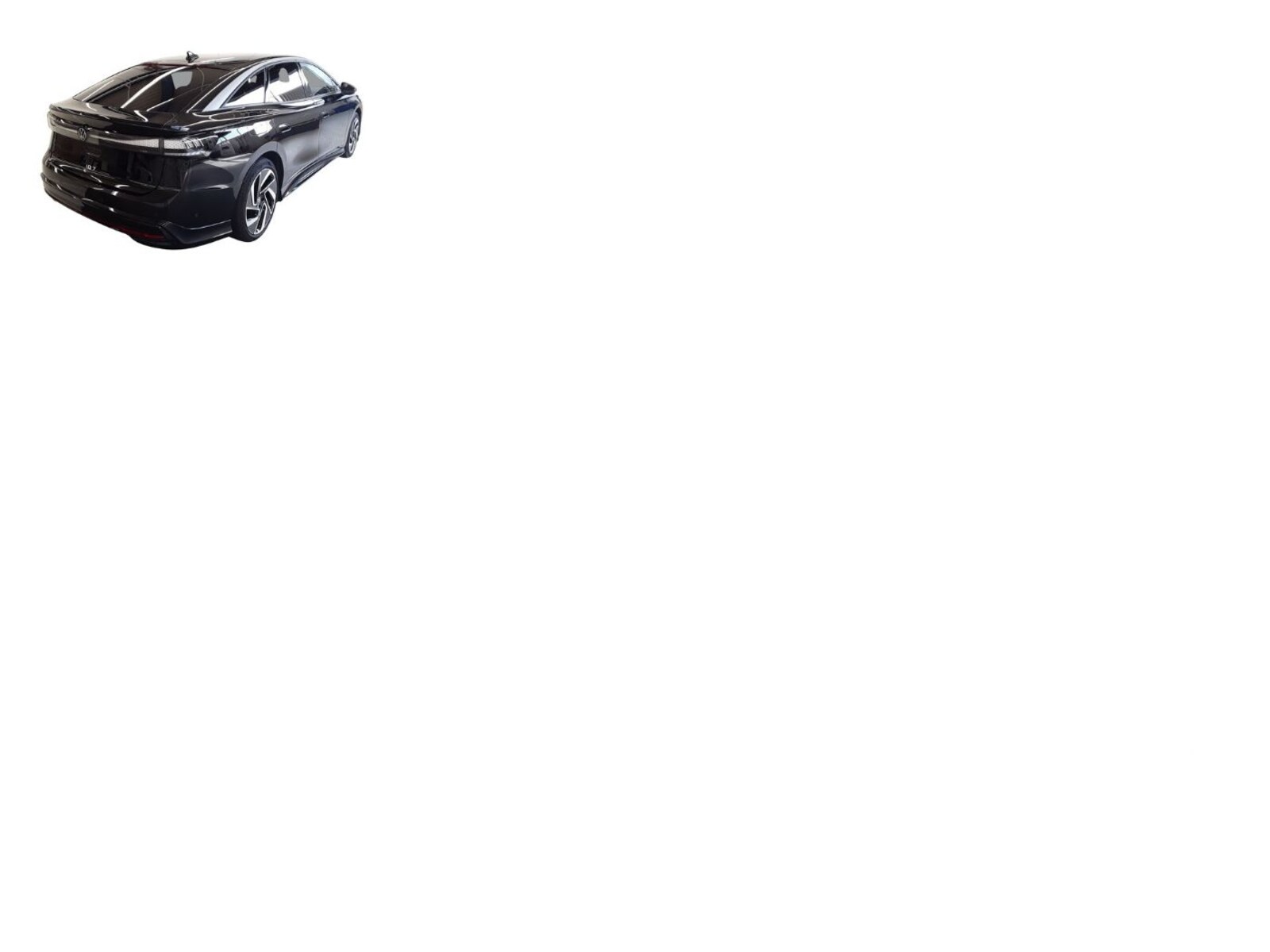 Volkswagen ID.7 – Bild 4