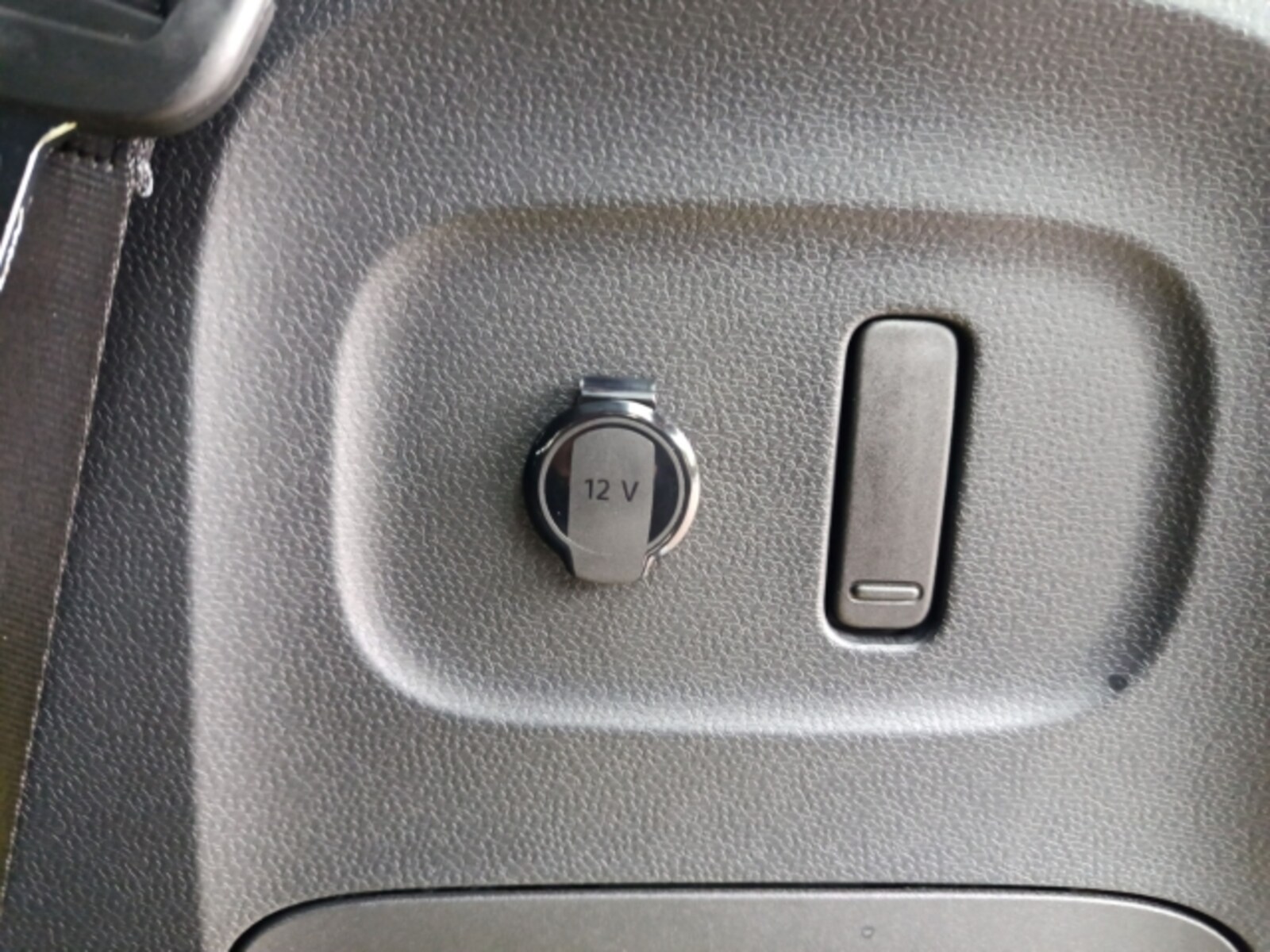 Volkswagen ID. Buzz – Bild 23