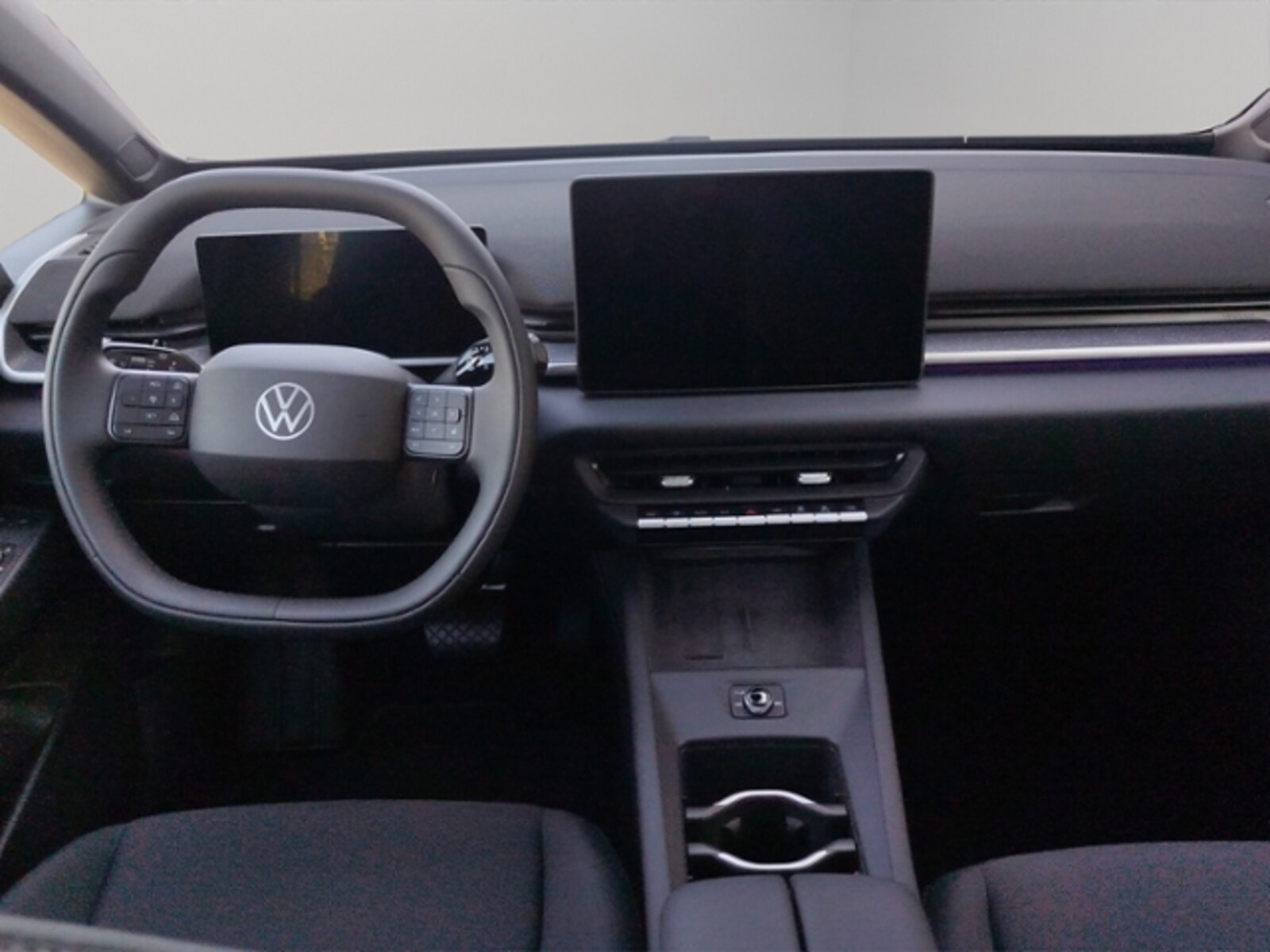 Volkswagen ID.3 Neo – Bild 12