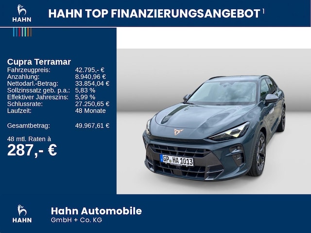 Bild des Autos 2