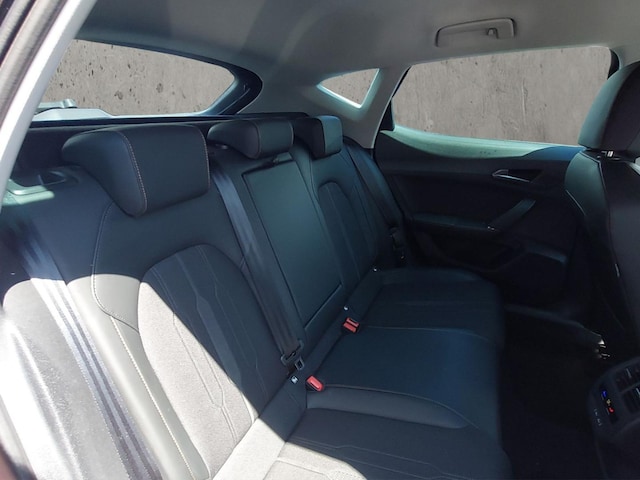 Bild des Autos 18