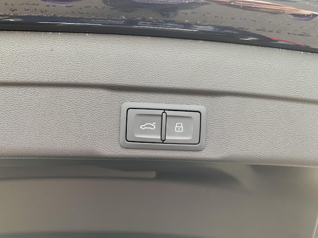 2026 Audi A5 Premium Plus - Photo 21