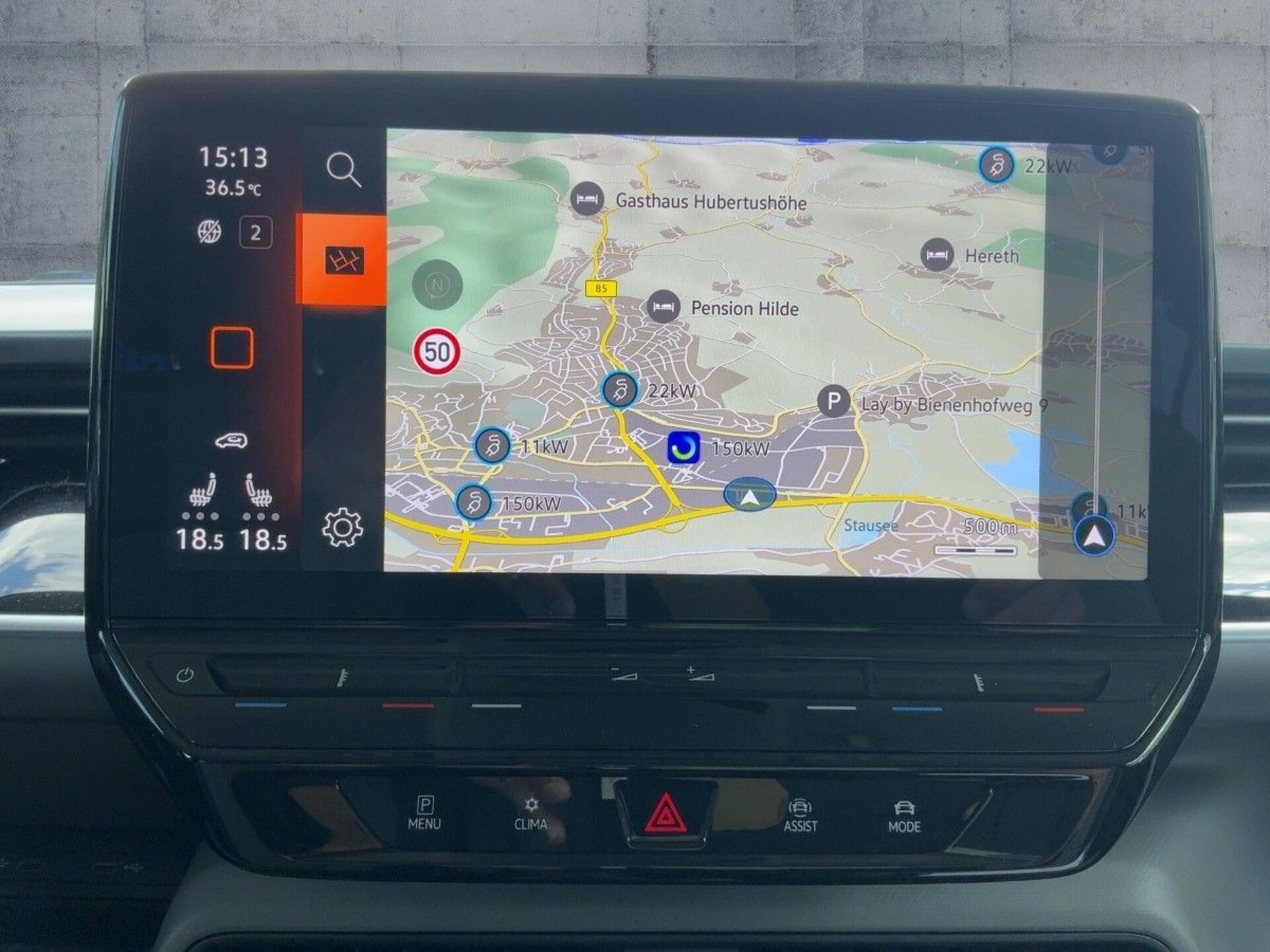 Volkswagen ID. Buzz Pro