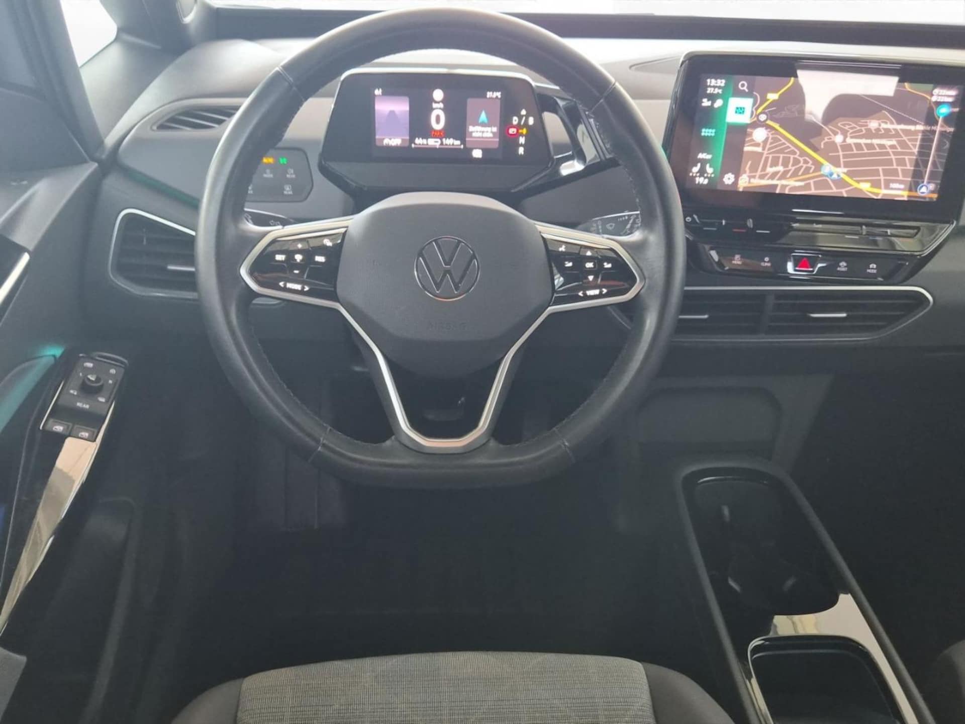 Volkswagen ID.3 Pure Performance