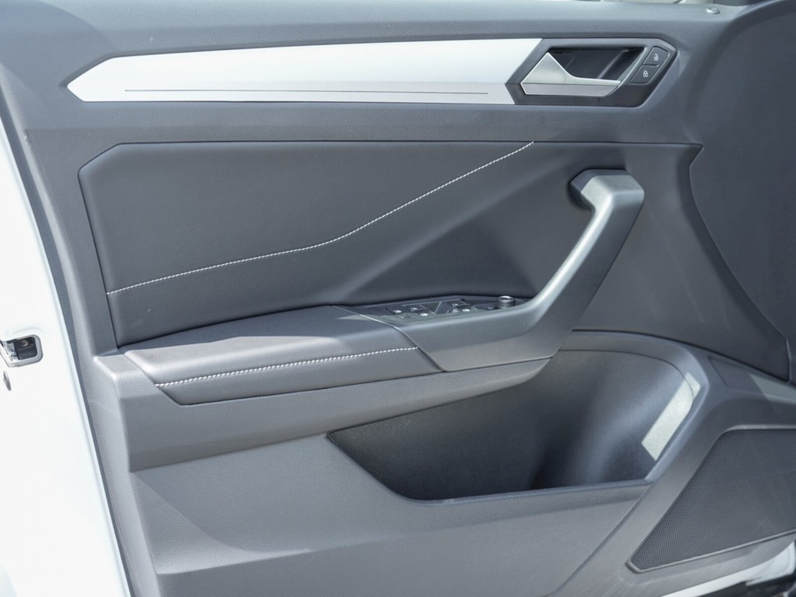 Volkswagen T-Roc – Bild 17