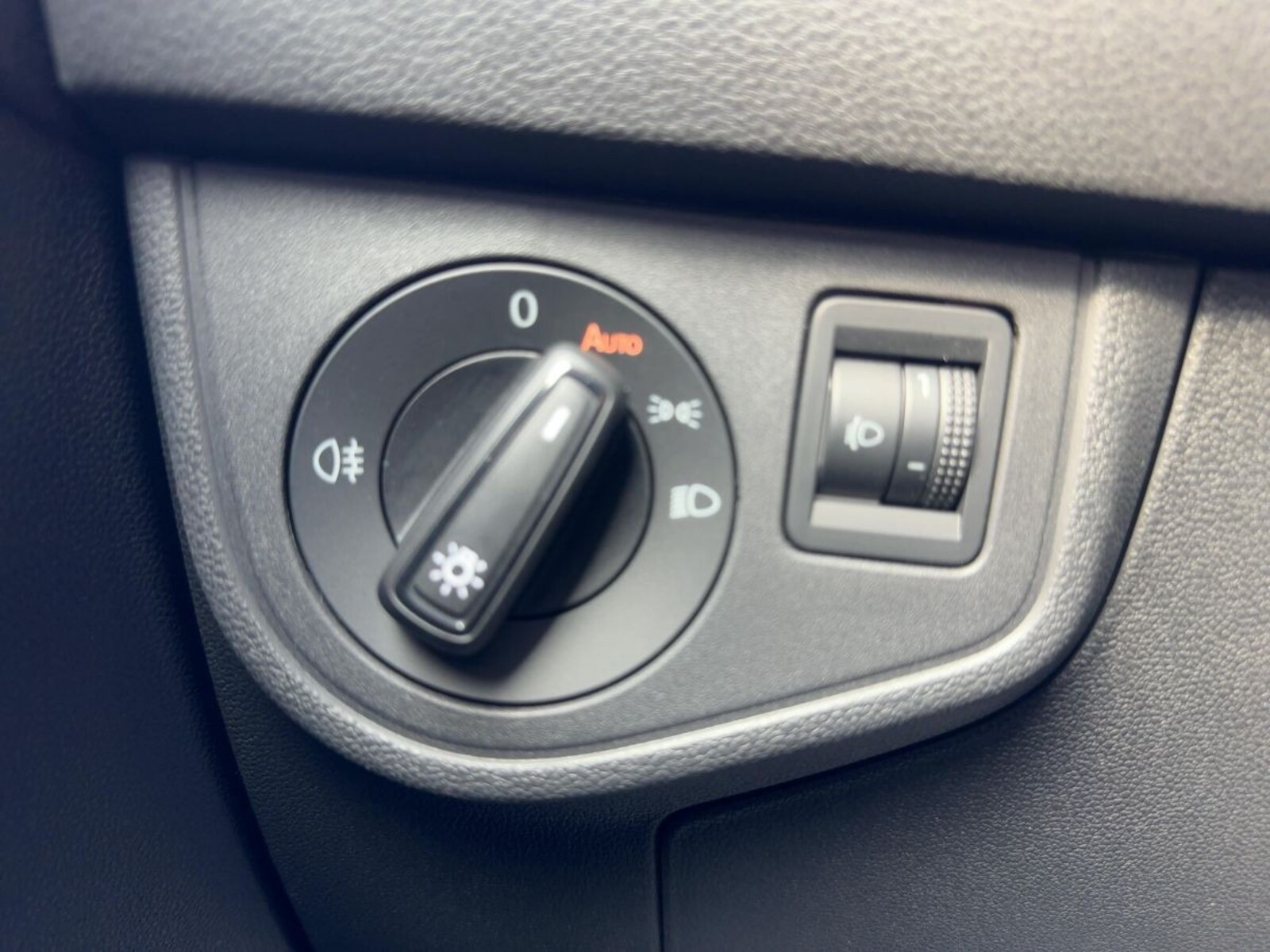 Volkswagen Polo – Bild 15