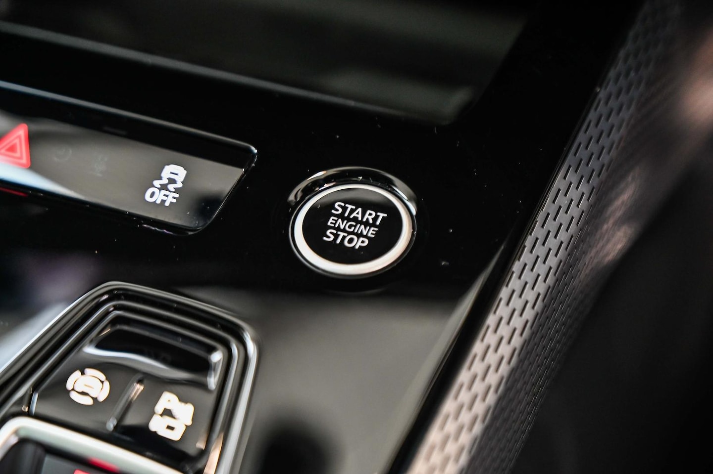 Image about Audi A5 Sedan TFSI 200 kW quattro S tronic