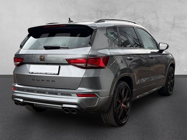Bild des Autos 12